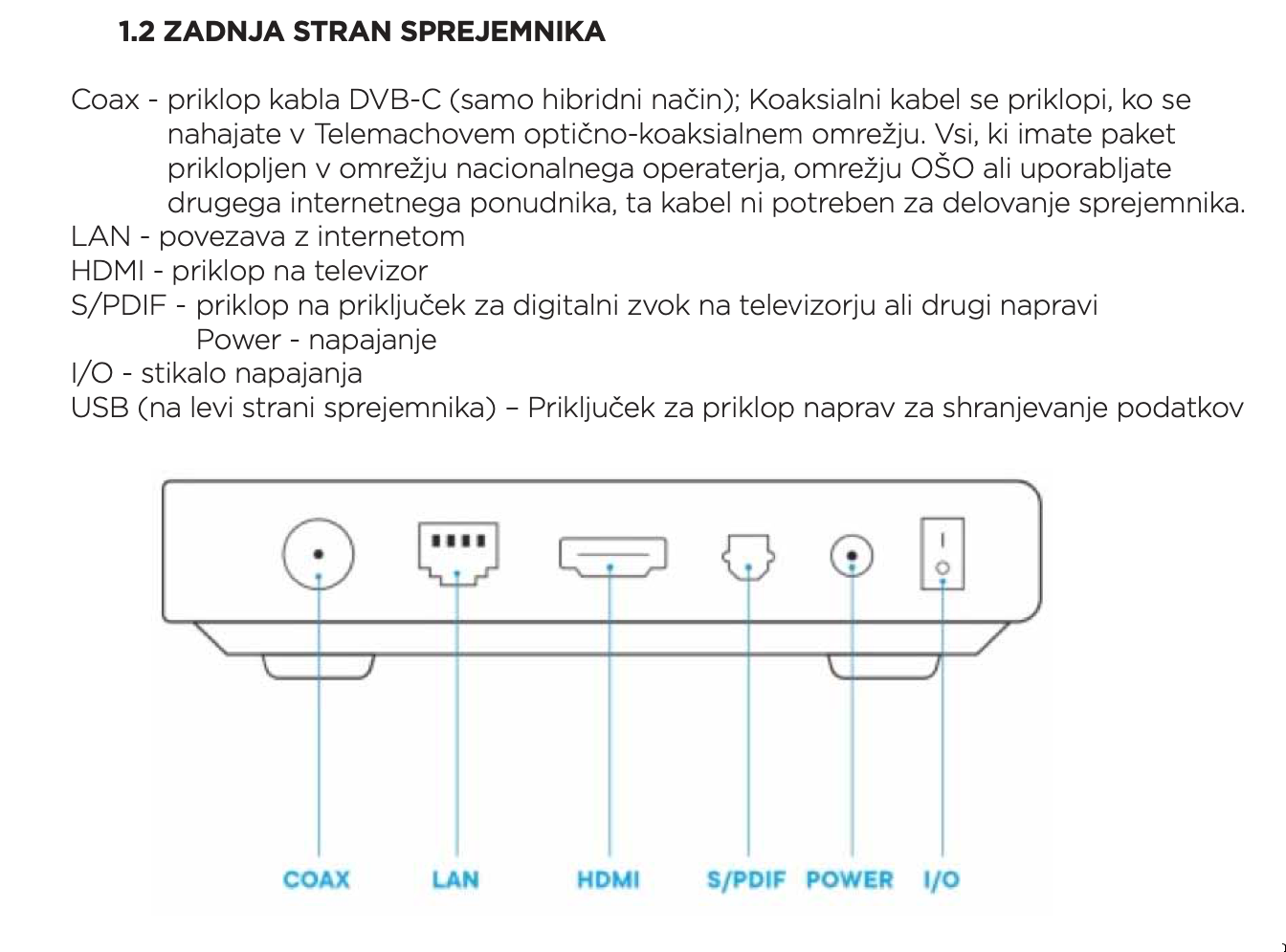 Cursor_and_https___telemach_si_wp-content_uploads_2020_08_Navodila-za-priklop-EON-Smart-Box-5-...png