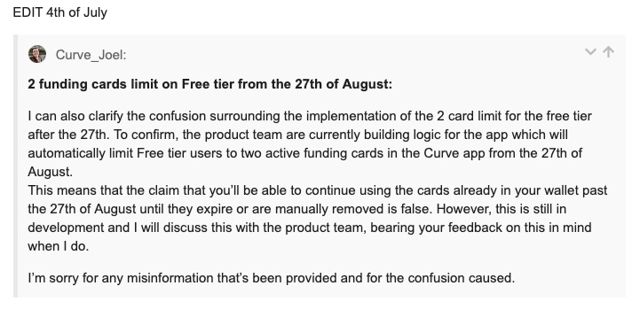 Curve_X_Feedback_-_Feedback_Centre___Feedback_-_Curve_Community.jpg