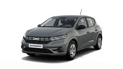 dacia-sandero-bji-ph1-BigRange_ig_w400_h225.jpg