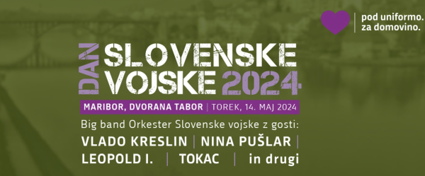 dan slovenske vojske.png