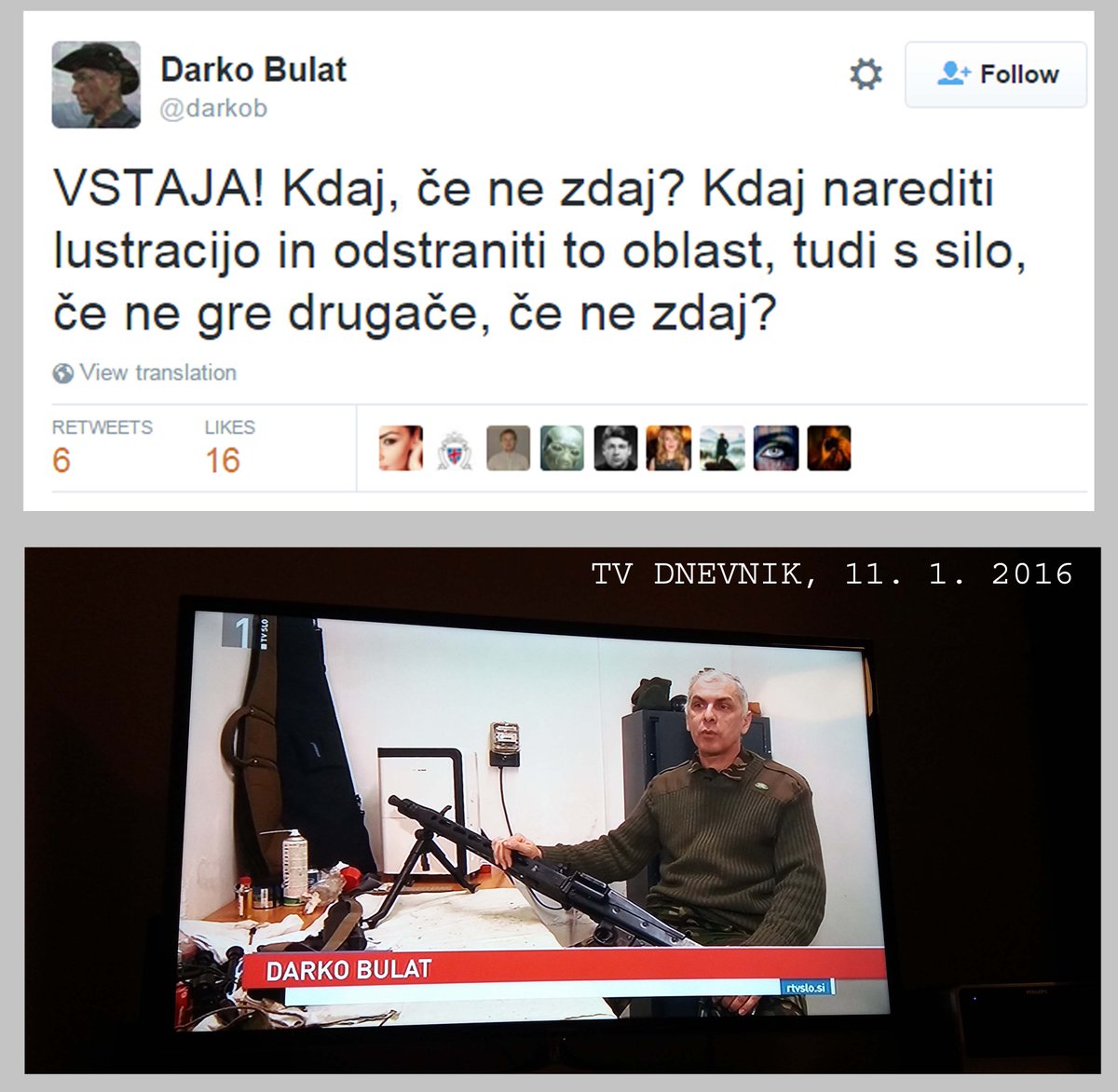 darko bulat vstaja.jpg