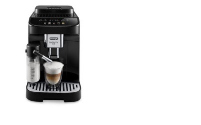 delonghi.jpg