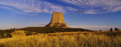 devils tower B.jpeg