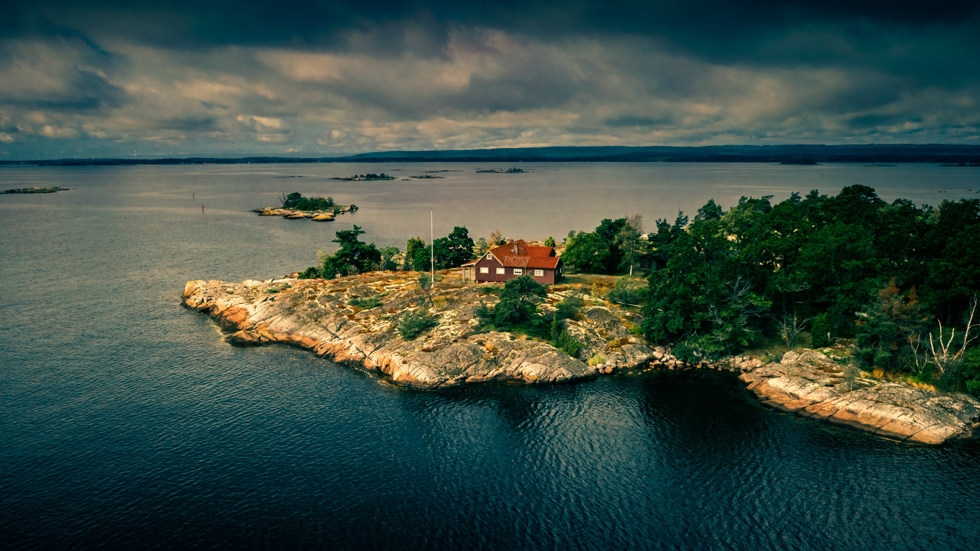 DJI_0171-HDR.jpg