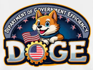 doge.png