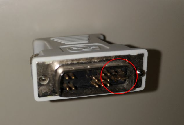 DVI.jpg