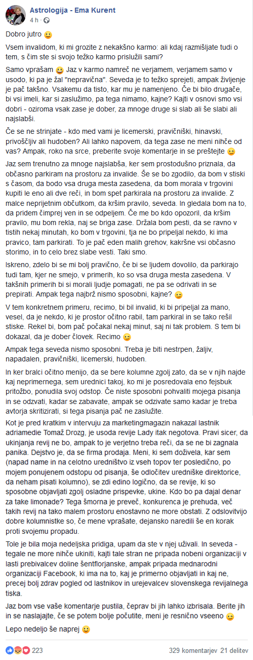 ema kurent facebook.png