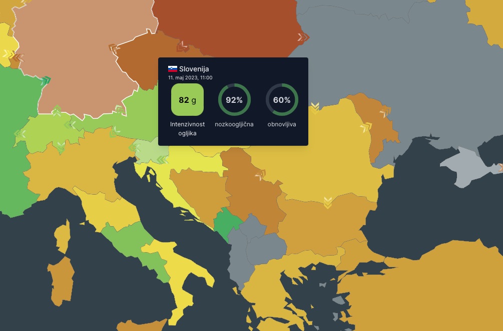 emap_slovenija_20230511.jpg