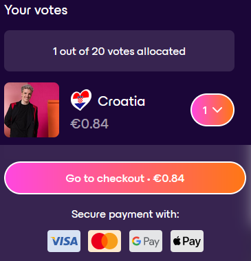 esc vote 2024 cena.png