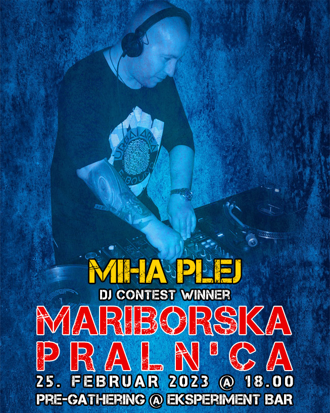 factory-of-sound-dj-contest-miha-plej.jpg