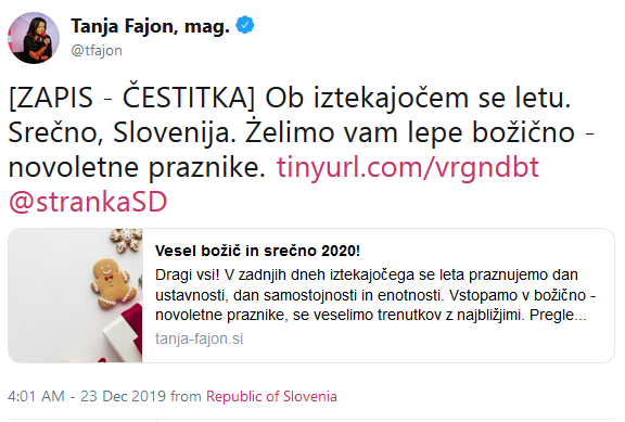 fajon bozic.png