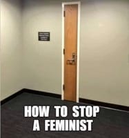 feminist.jpg