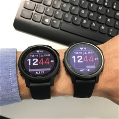 Fenix6.1.jpg