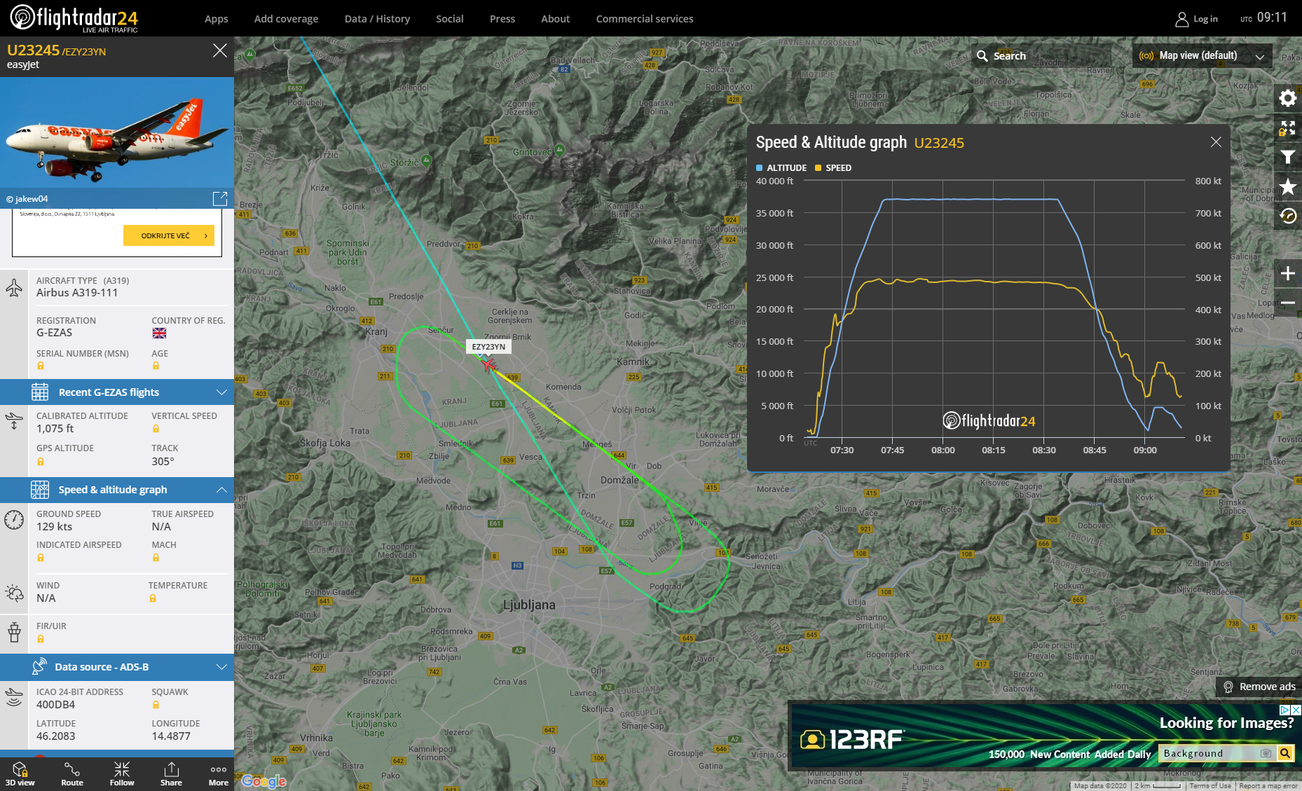 flightradar.png