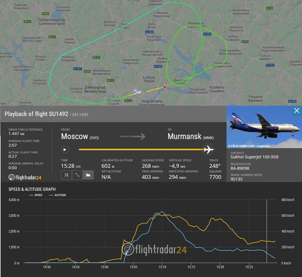 flightradar24 su1492 fire.png