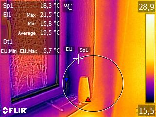 FLIR1292.jpg