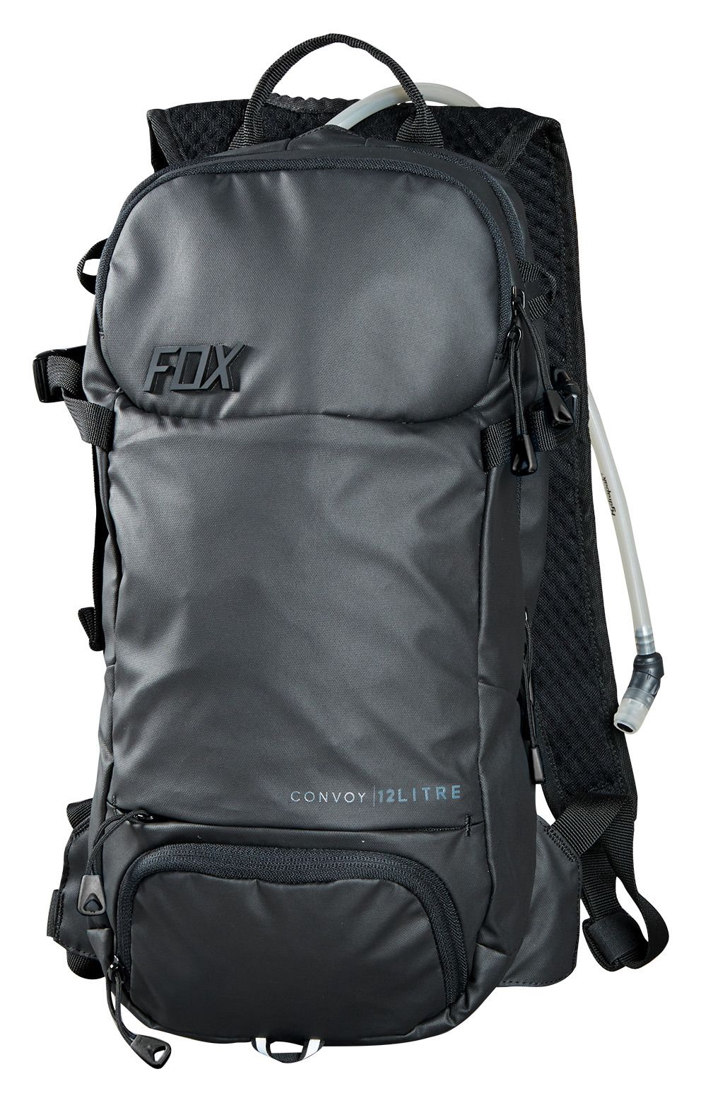 fox_racing_convoy_hydration_pack_os_black.jpg