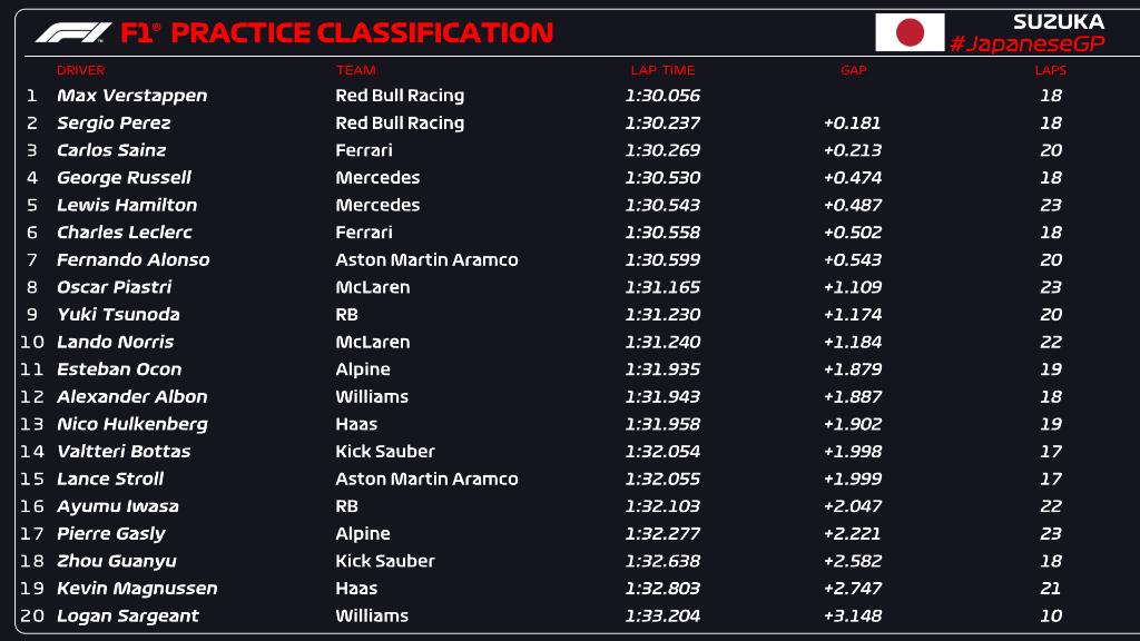 FP1.jpeg