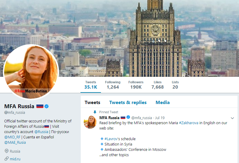 free_maria_butina.png