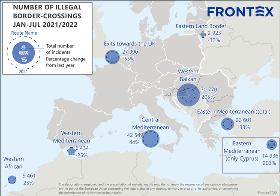 frontex 2022 01 07.png