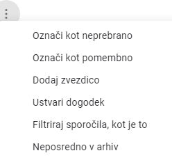 gmail filtri.png