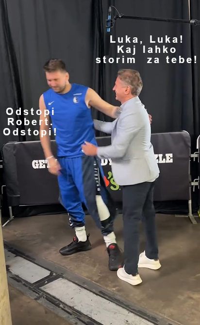 golob in doncic B.jpg