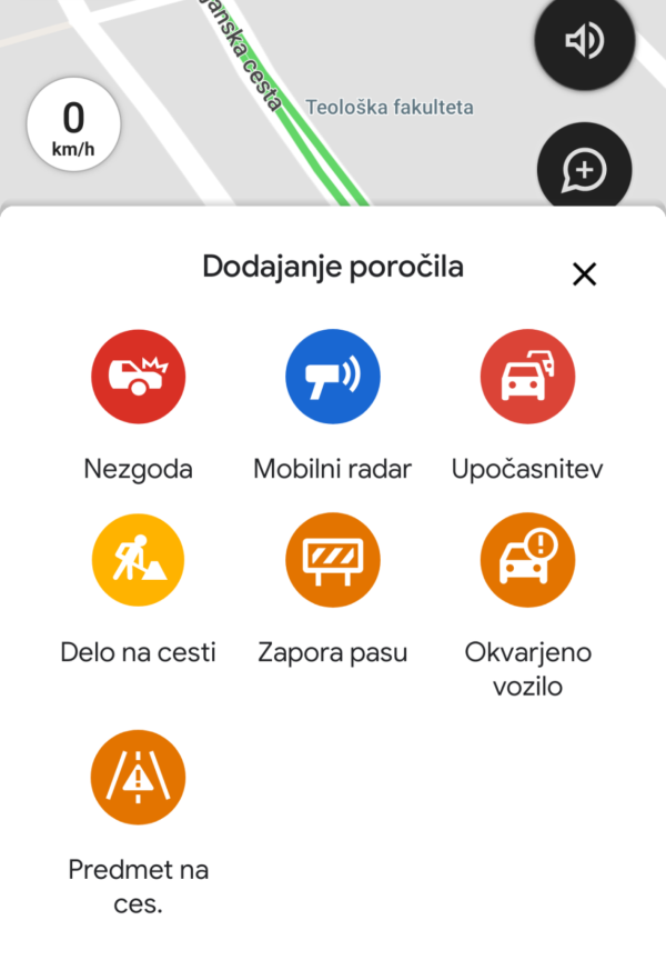 google maps opozorila.png