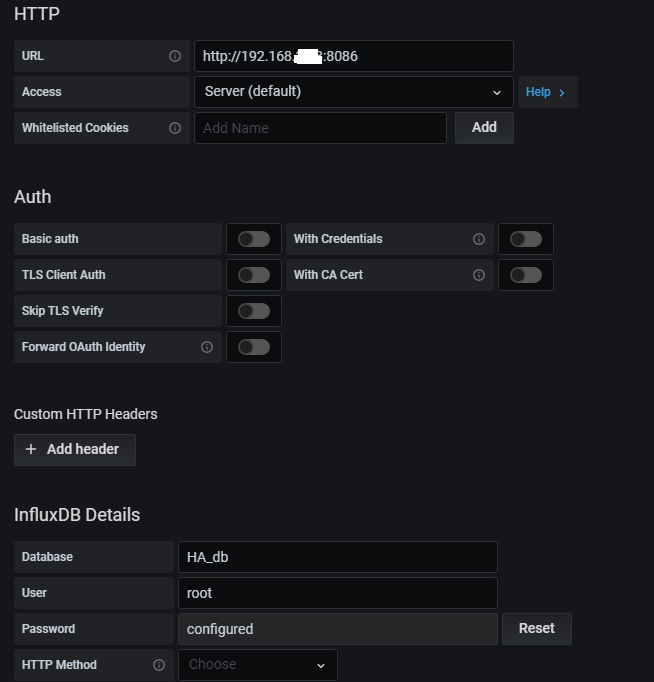 grafana.jpg