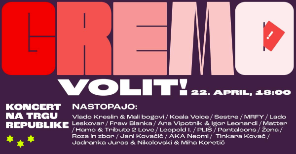 gremo volit koncert.png