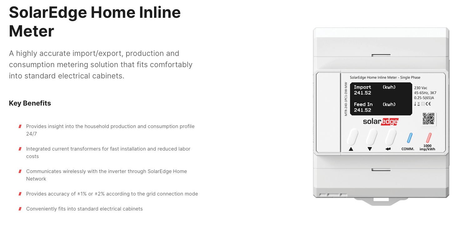 Grow_your_revenues_with_SolarEdge_Home_Inline_Meter___SolarEdge.png