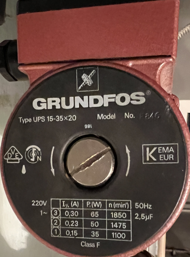 grundfos.JPG