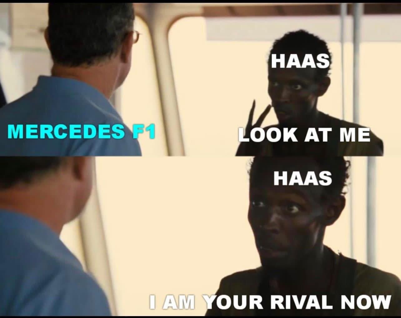 haas.jpg