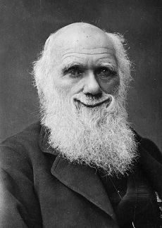 HappyDarwin.jpg