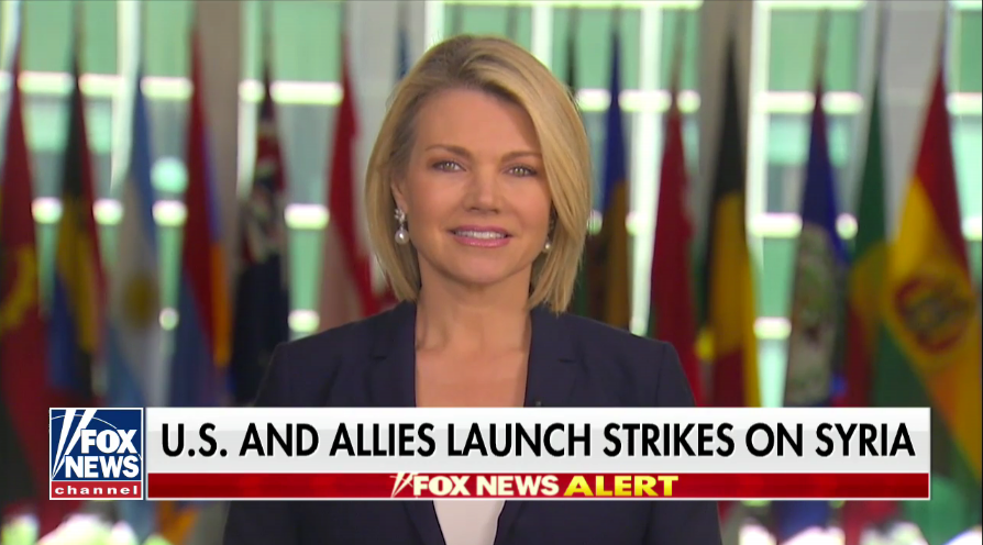 heather_nauert.png