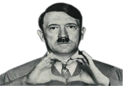 HitlerHeartJPG.jpg