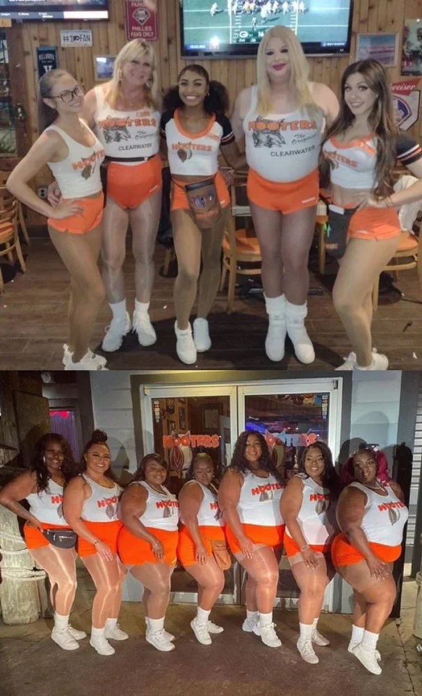 Hooters3.jpg