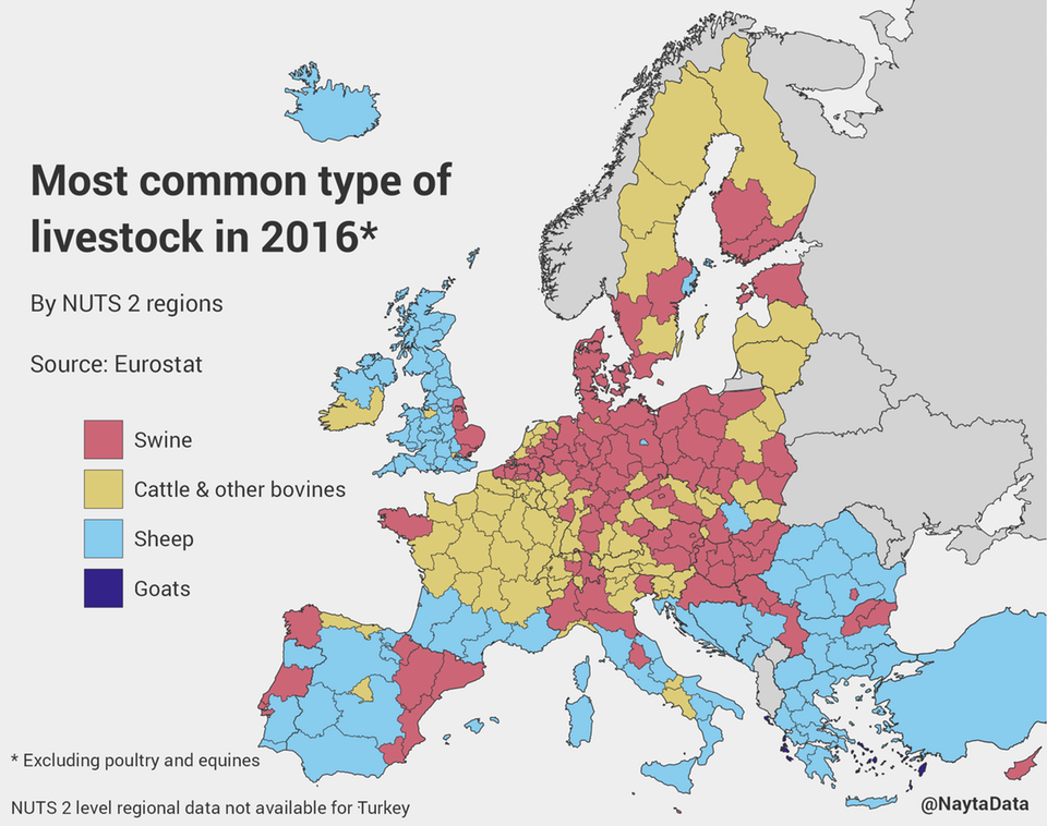 hrana_eu_2016.png