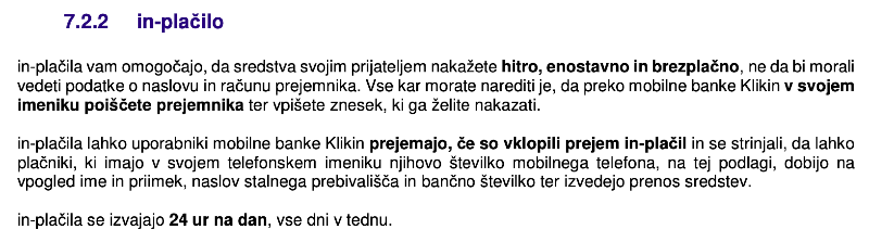 https___www_nlb_si_klikin-navodila.png