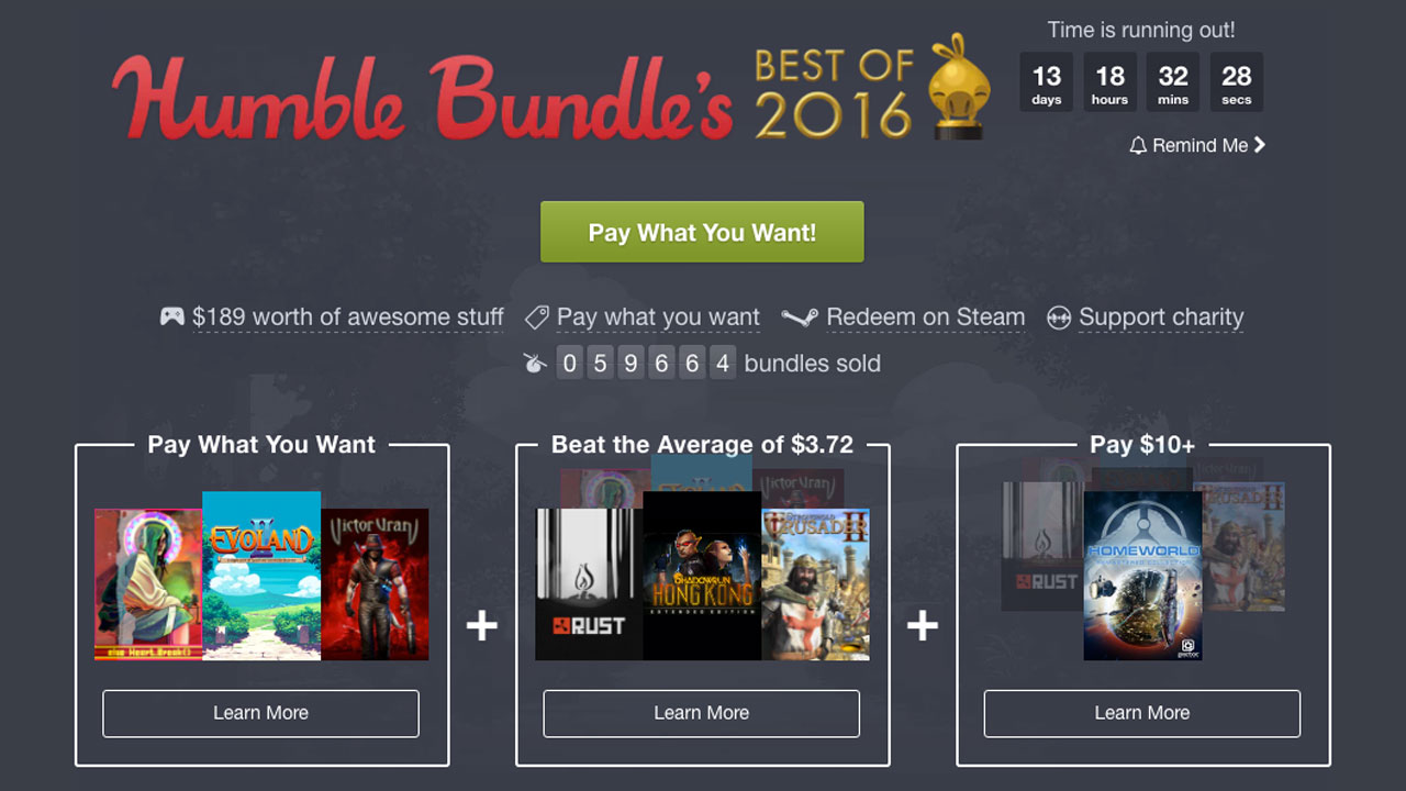 humble_bundle_best_of_2016.jpg