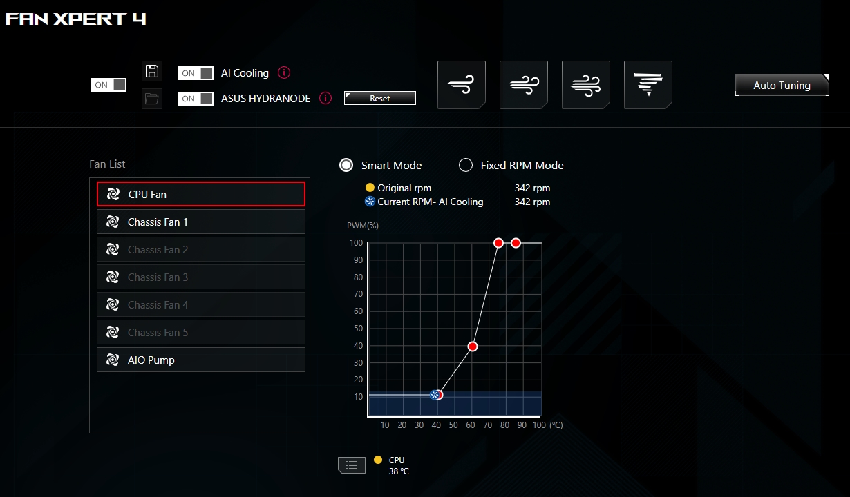 Idle CPU.jpg