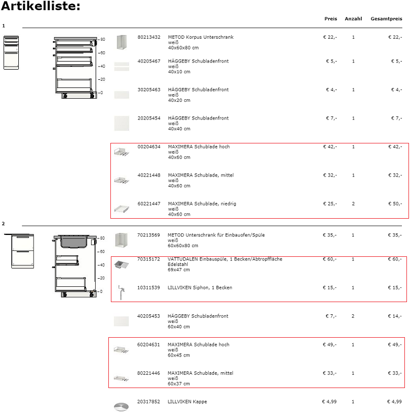 ikea2.png