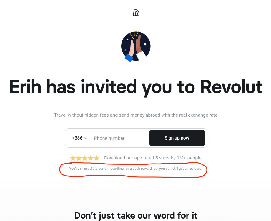 Invite_a_friend___Revolut_SI.png