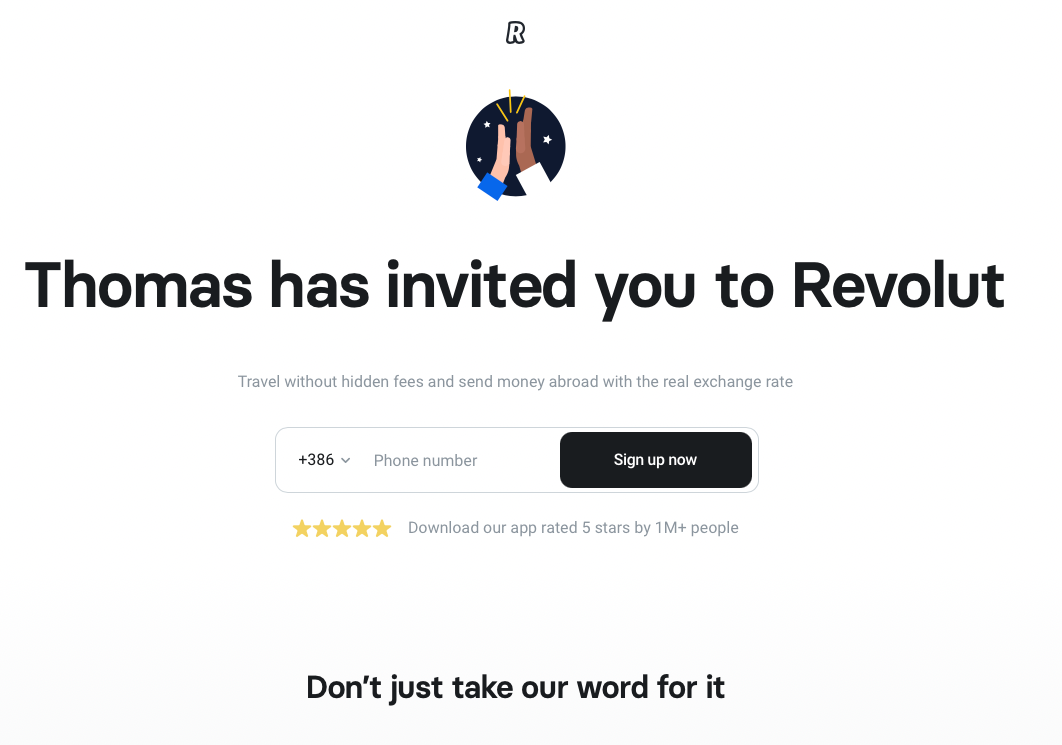 Invite_a_friend___Revolut_SI.png