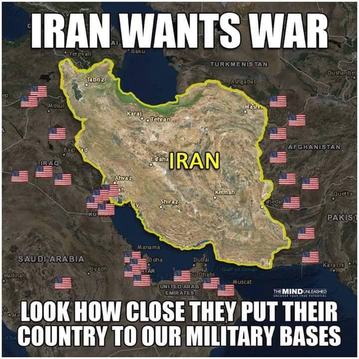 iran.jpg