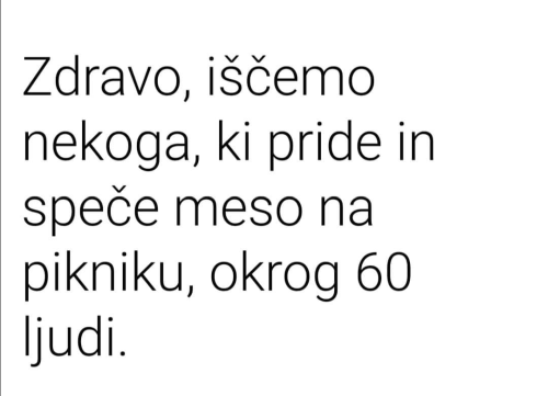 iscemo nekoga ki spece 60 ljudi.png