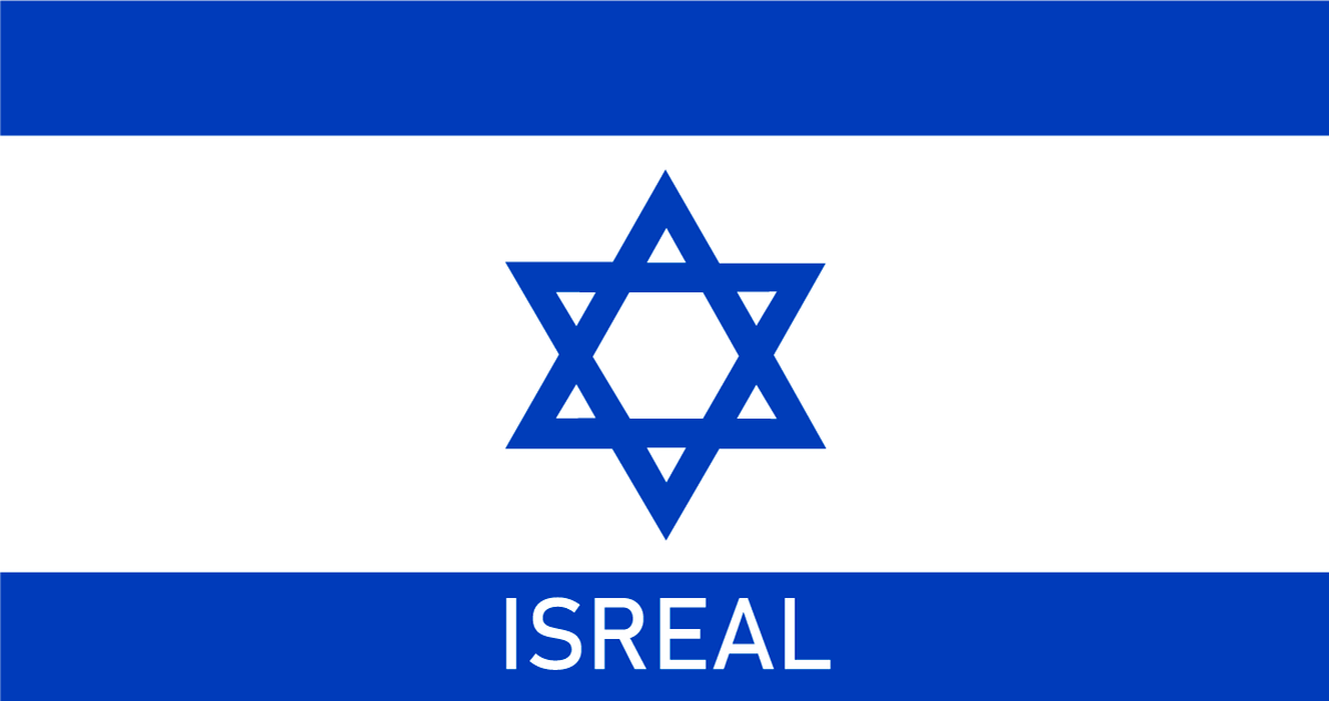 isREAL.png