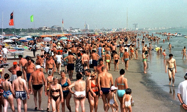 Italy-Beach.jpg