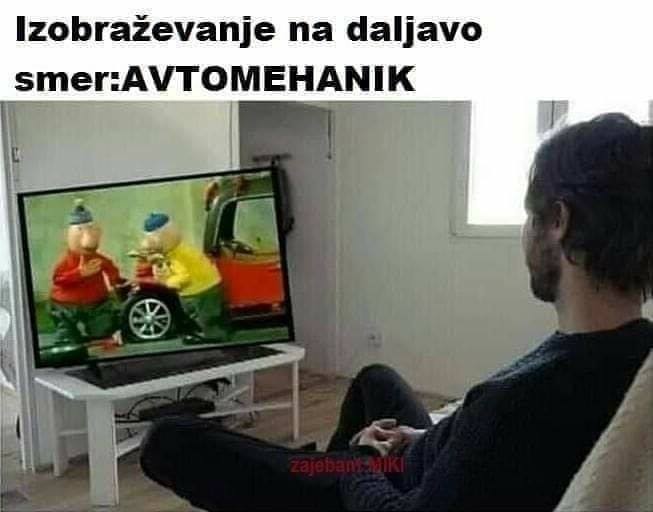 izobraževanje na daljavo.jpg