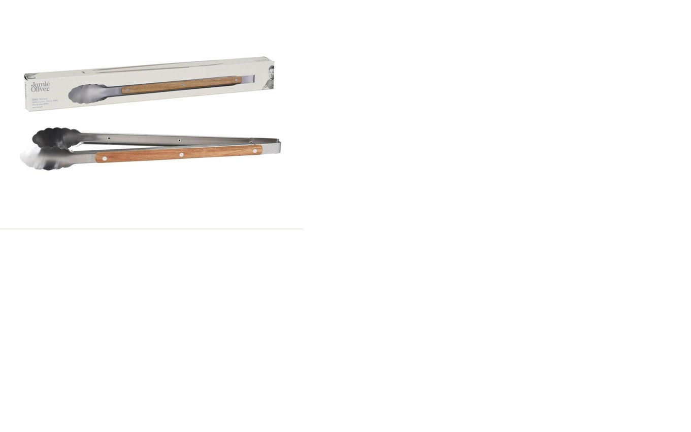 jamie oliver bbq tongs.jpg