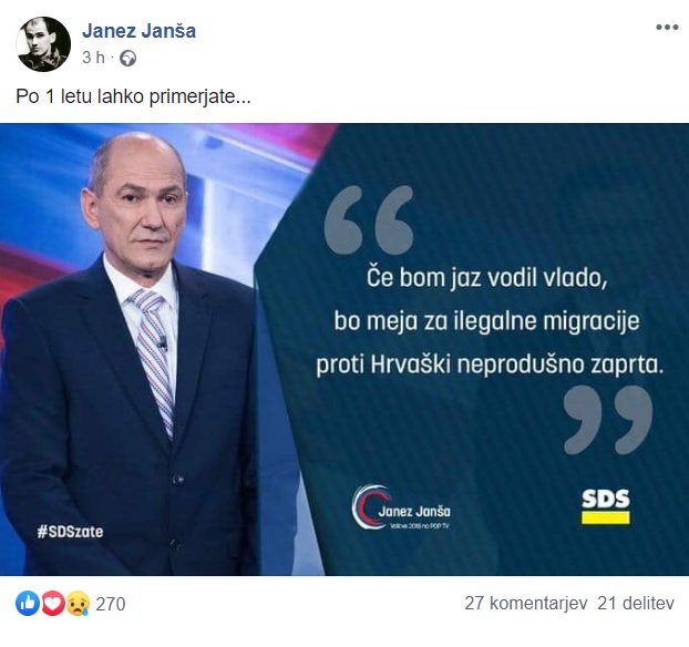 janša.jpg